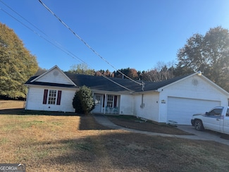 2036 Ross Ln, Locust Grove, GA 30248