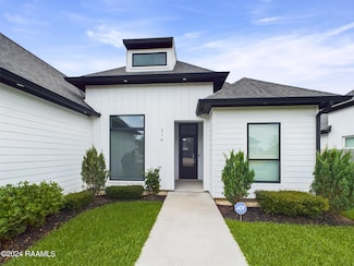 316 Redfern St, Lafayette, LA 70508