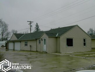 203 E 2nd St, Auburn, IA 51433