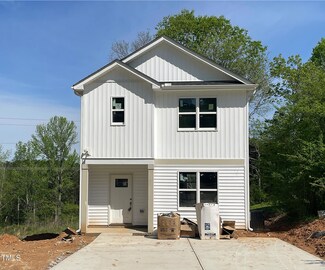 112 Remington Woods Dr, Wake Forest, NC 27587