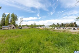 4205 S Airport Rd, Port Angeles, WA 98363