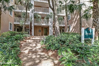 2021 Beachwood Rd, Fernandina Beach, FL 32034