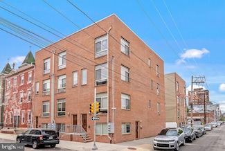 1238 N 6th St Unit B, Philadelphia, PA 19122