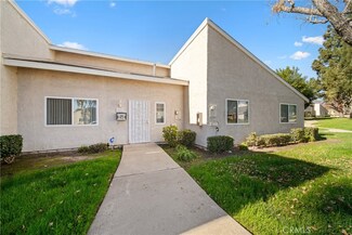 1431 N Elderberry Ave, Ontario, CA 91762