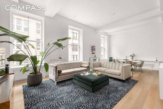 655 6th Ave Unit 5 H, New York, NY 10010
