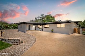 2833 Calle Pkwy, Sierra Vista, AZ 85635