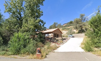 2490 Sandia Dr, Prescott, AZ 86301