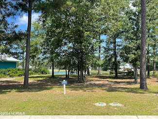 3702 Rivergate Way NE, Northwest, NC 28451