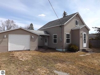 205 Smalley St, Twining, MI 48766
