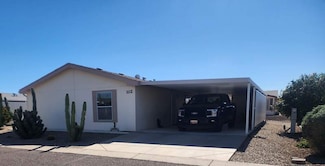 437 E Germann Rd Unit LT102, San Tan Valley, AZ 85140