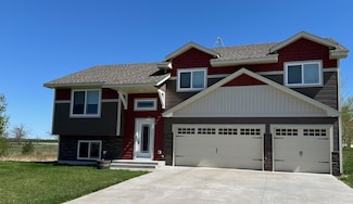 840 Highview Loop SE, Pine City, MN 55063