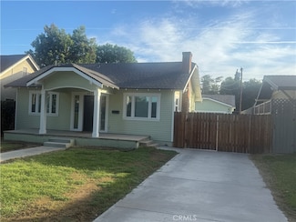 4033 Linwood Place, Riverside, CA 92506