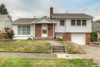 1415 8th Ave SW, Albany, OR 97321