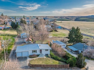 1012 Ripon Ave, Lewiston, ID 83501