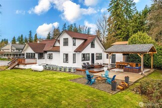 36836 55th Ave S, Auburn, WA 98001