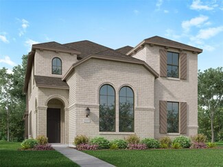 1733 Truro Ln, Haslet, TX 76052