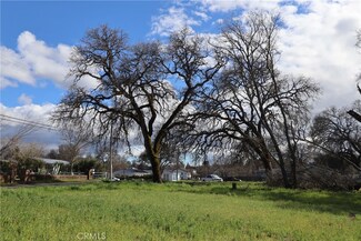 3395 Emerson St, Clear Lake, CA 95422