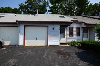 238 Stonebridge Dr, Nashua, NH 03063