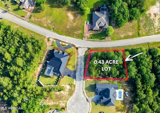 0 Players Cove Unit 4113164, Gautier, MS 39553