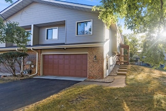 7064 Unity Ave N Unit 1, Minneapolis, MN 55429