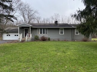 22 Concord Blvd, Clinton, NY 13323