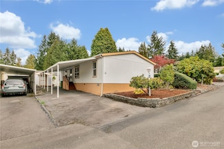 2200 196th St SE Unit 66, Bothell, WA 98012