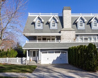 113 Pleasant Ave, Somers Point, NJ 08244