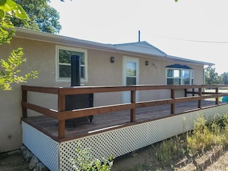 18960 County Road 85, Trinidad, CO 81082