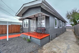 1238 71st Ave, Oakland, CA 94621