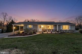 1365 Hanover Rd Unit 15, Gettysburg, PA 17325