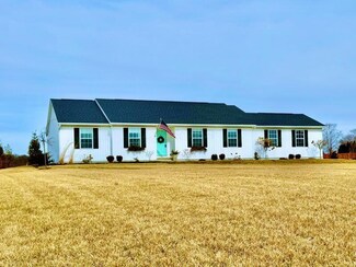 14965 Woodtown Rd, Sunbury, OH 43074