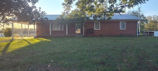 1201 County Road 1129, Cullman, AL 35057