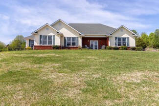256 Rivers Edge Rd, Dunlap, TN 37327