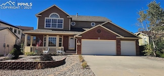 9880 Everglades Dr, Peyton, CO 80831
