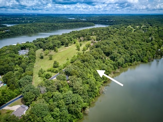 87 Kings River Rd, Shell Knob, MO 65747