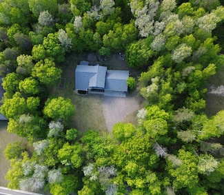 12609 Knollwood Dr, Baxter, MN 56425