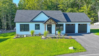 15 Efficiency Way, Bridgton, ME 04009