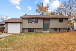 314 E Jensen Dr, Hayden, ID 83835