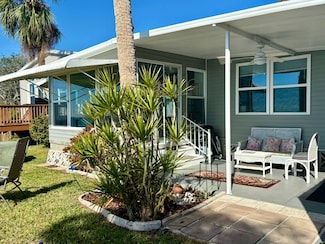 185 Denmark Dr, Ellenton, FL 34222