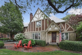 19673 Beach Cliff Blvd, Rocky River, OH 44116