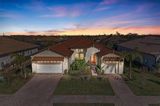 1810 5th St E, Palmetto, FL 34221