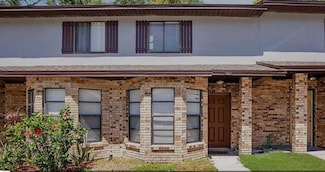 1834 Foxhall Cir Unit 605, Kissimmee, FL 34741