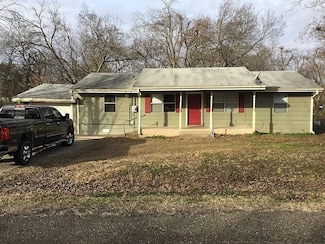 525 20th St NW, Paris, TX 75460