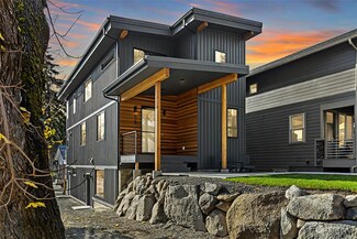 625 Cedar St, Leavenworth, WA 98826