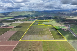 0 Road 176, Visalia, CA 93292