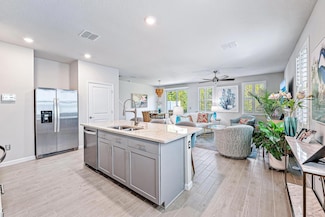 160 Osprey Preserve Blvd, Jensen Beach, FL 34957