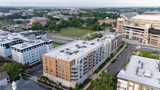 1150 8th St Unit 403, Tuscaloosa, AL 35401