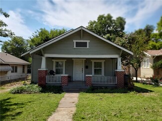 522 NW 25th St, Oklahoma City, OK 73103