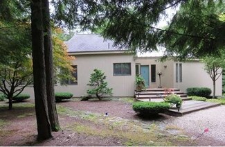 150 Sequena Dr, Otis, MA 01253