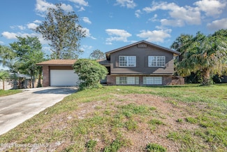 32 S Saint Andrews Dr, Ormond Beach, FL 32174